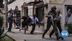 De belles photos prises en Afrique en 2019