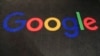 A partir de enero los anunciantes sólo podrán focalizar su publicidad política en Estados Unidos según categorías más amplias como género, edad y código postal, anunció Google.