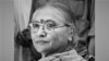শাঁওলি মিত্র