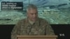 Pentagon: 'We Failed to Meet Own Expectations' in Kunduz Strike
