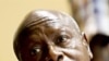 Ugandan Opposition Candidate Accuses President of Genocide