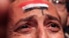 Analyst: Egypt Being Pushed to 'Big, Dark Hole'