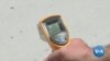 Los Angeles Tests Special Coating to Cool Roads