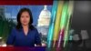 Kilas VOA 25 Agustus 2016