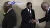 VOA60 Lingala 24 novembre 2021