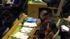 Agenda Delegasi Indonesia dalam Sidang Majelis Umum PBB