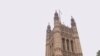 Britain on Election Footing as Crisis Pits Parliament vs. Prime Minister