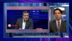 گالری خبر - ۱