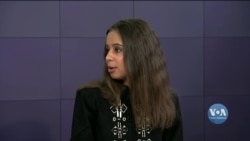 Pозведення сил: Україна перебуває у невигідній позиції. Відео