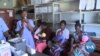 Malaria Could Be Wiped Out In Generation, Experts Say