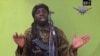 Nigeria Offensive Ongoing Despite Boko Haram, IS Allegiance