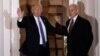 Who is General John Kelly?