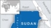 Russia Backs Away from Reported Seizure of Helicopter in Darfur