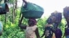 Money, not Politics, Behind Congo Constitutional Amendment