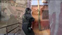 Venezuela 360: ‘Batazos’ de exportación 