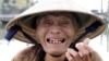 Chỉ số Hành tinh Hạnh phúc đo lường mức độ hạnh phúc của một nước trong mối liên hệ với sự no đủ, tuổi thọ và bất bình đẳng xã hội rồi chia cho mức độ tác động đến sinh thái của đất nước.