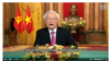 Liệu ông Nguyễn Phú Trọng có sẽ "không để lọt" trong đại hội 13?