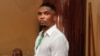 Samuel Eto'o a été élu avec 43 voix, devant le président sortant, qui a recueilli 31 voix, a annoncé la Fecafoot