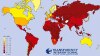 Cambodian Corruption Becoming Worst in Region, Advocate Warns 