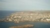 Cidade da Praia, Cabo Verde