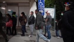 ԱՄՆ-ը վերանայում է ներգաղթի մասին օրենքները