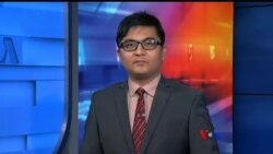 နေ့စဉ် တီဗွီသတင်းလွှာ (၁၀-၀၃-၂၀၁၉)