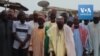 Boko Haram tue 19 bergers nigérians