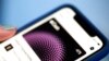 Las nuevas medidas de privacidad fueron anunciadas previamente como parte de la actualización de su sistema iOS 13 para iPhones.