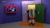 Pameran Pop-Up Imersif Hadirkan Fans ke Serial Komedi "Friends"