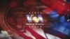 Washington Fora d’Horas