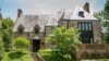 Real estate circles buzzed May 25, 2016, over reports that President Barack Obama and first lady Michelle Obama have decided to rent this nine-bedroom mansion in one of Washington’s poshest neighborhoods when he leaves office in January 2017. 
