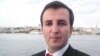 Mehdi Nəimi: İran hakimiyyəti türk dili sahəsində çalışan fəalları hədəf alır 