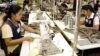 Cambodia Boosting Efforts To Attract US Investors