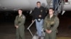 US Defense Secretary Addresses Tension in Asia, Mideast