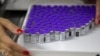 Pfizer, AstraZeneca Effective Against Variants, Study Finds 