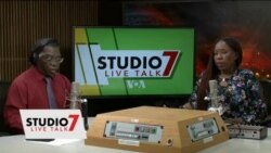 Livetalk