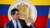 VENEZUELA-ELECTION/