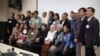 Some 'Relief' for Khmer Rouge Victims in US