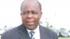 Carlinhos Zassala, bastonário da Ordem dos Advogados de Angola
