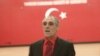 Saleh İldırım