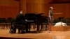 Young Singer Wins Chance to Perform with Pros