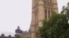 Britain on Election Footing as Crisis Pits Parliament v Prime Minister