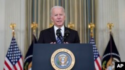 Biden