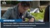 Волонтеры ФБК о годовщине смерти Алексея Навального