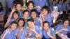 16x9 Image