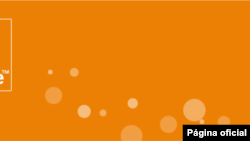 Orange Telecommunications Logo
