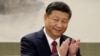 李显龙：中国进入习时代，习影响将至2050年
