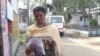 মধুমিতা পাল