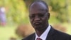 VaJonathan Moyo
