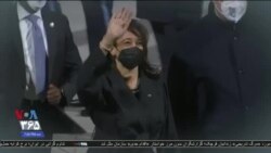 اخبار شامگاهی